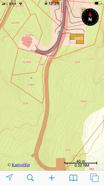 007_1.jpg.jpg Galleribilde