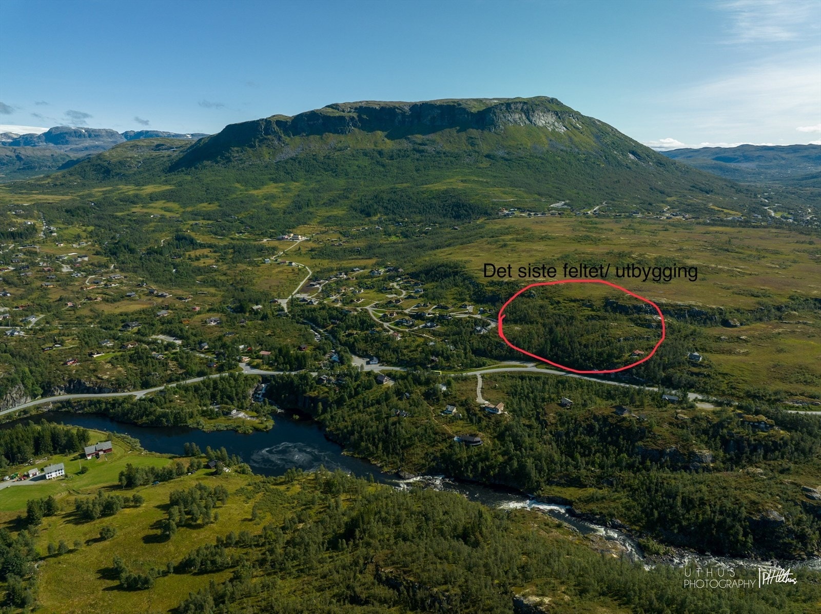 004_.jpg Galleribilde