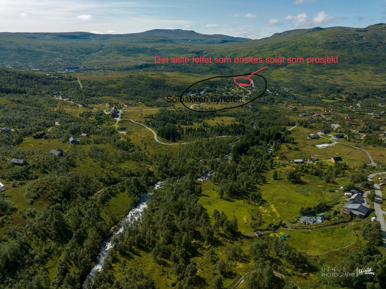 006_.jpg Galleribilde