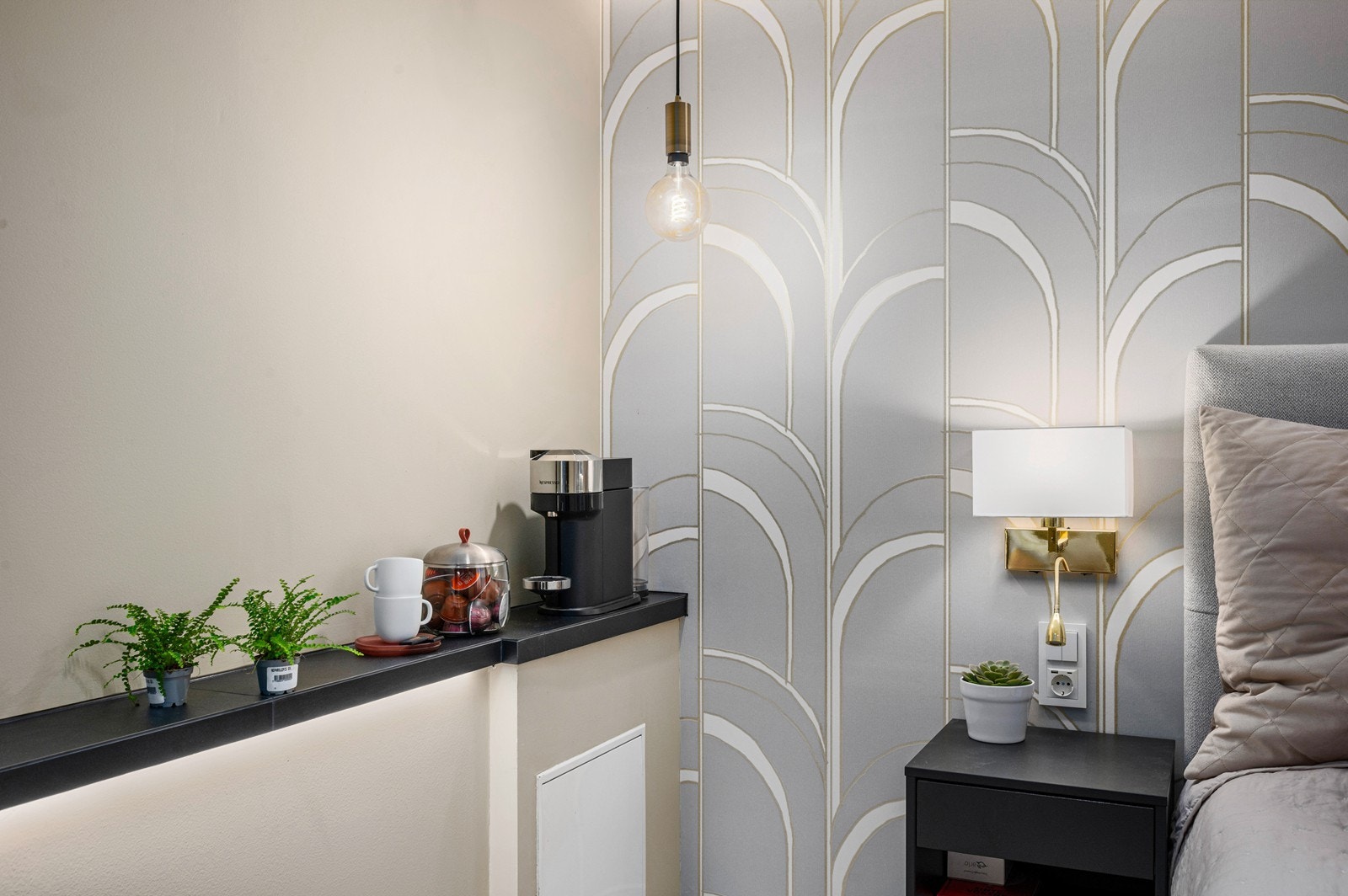 Detaljbilde Galleribilde