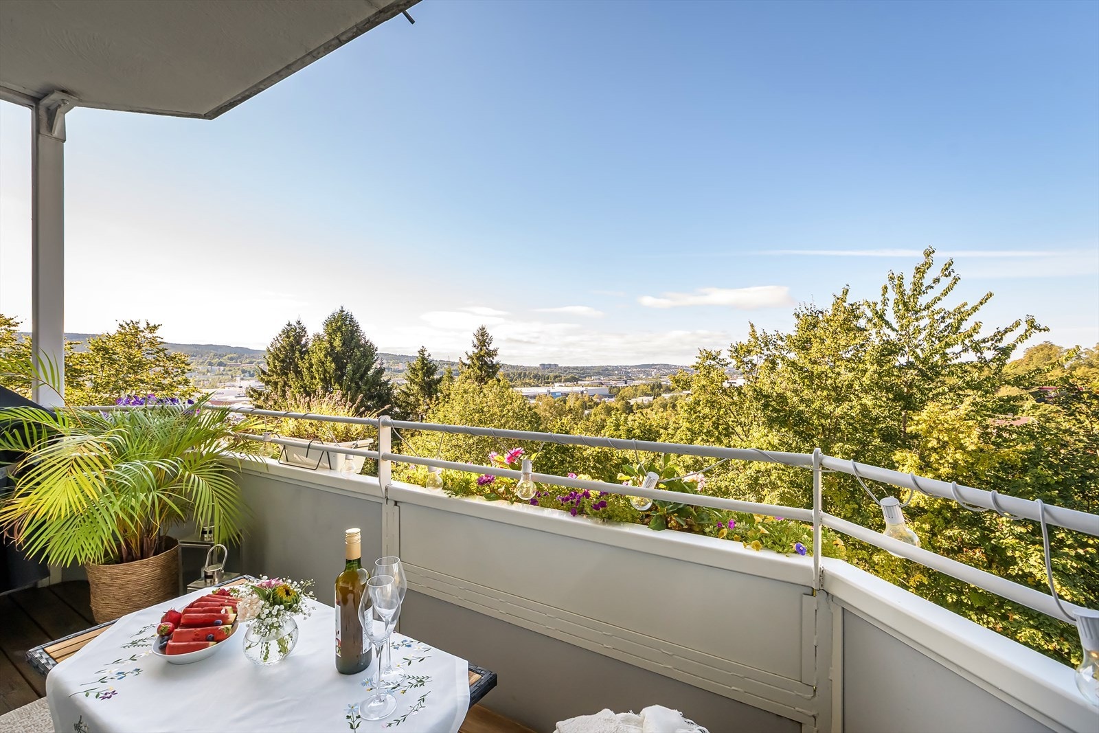 Velkommen til beste Kalbakken og Kalbakkslyngen 30 Galleribilde