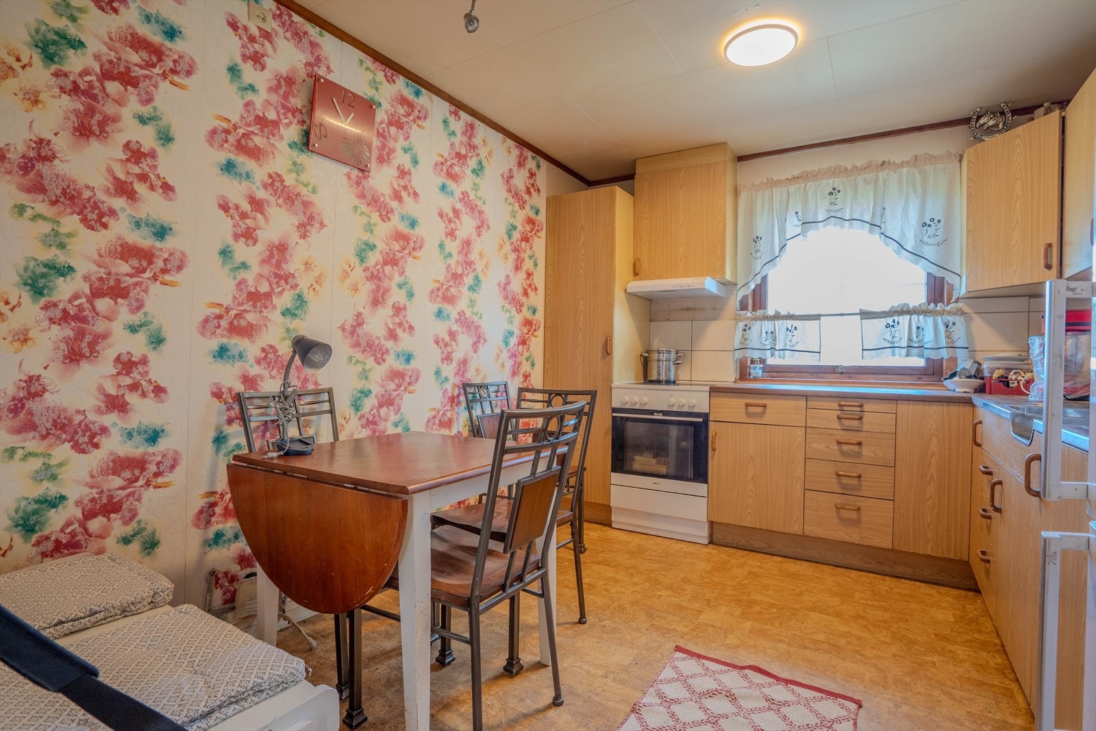 Kjøkkenet Galleribilde