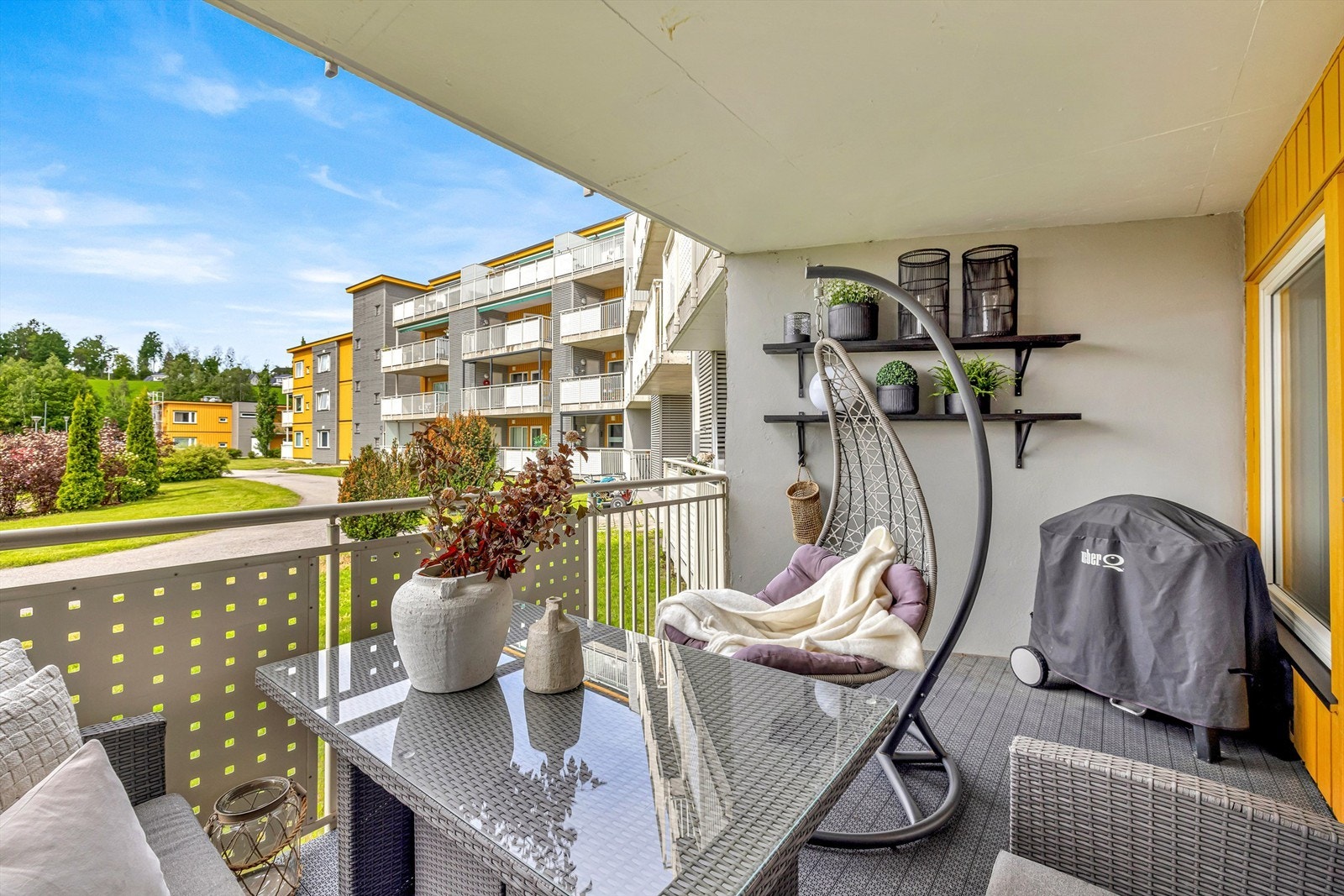 Brånåslia 7 Galleribilde