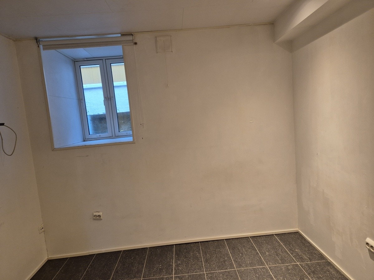 dobbel soverom b Galleribilde