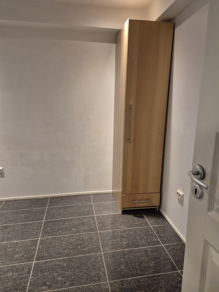 dobbel soverom c Galleribilde