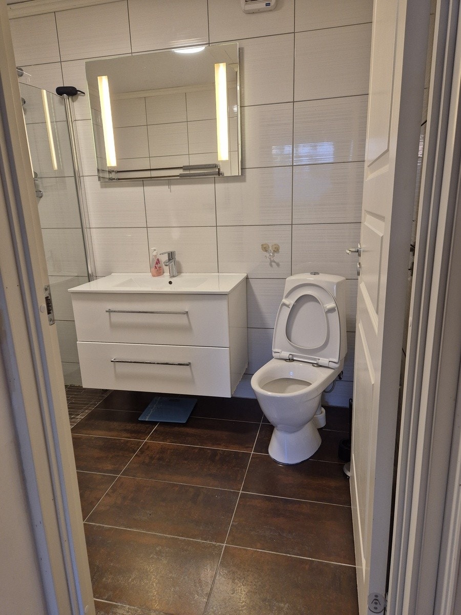 bad+wc 1 Galleribilde