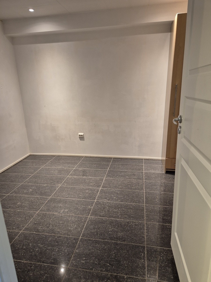 dobbel soverom a Galleribilde