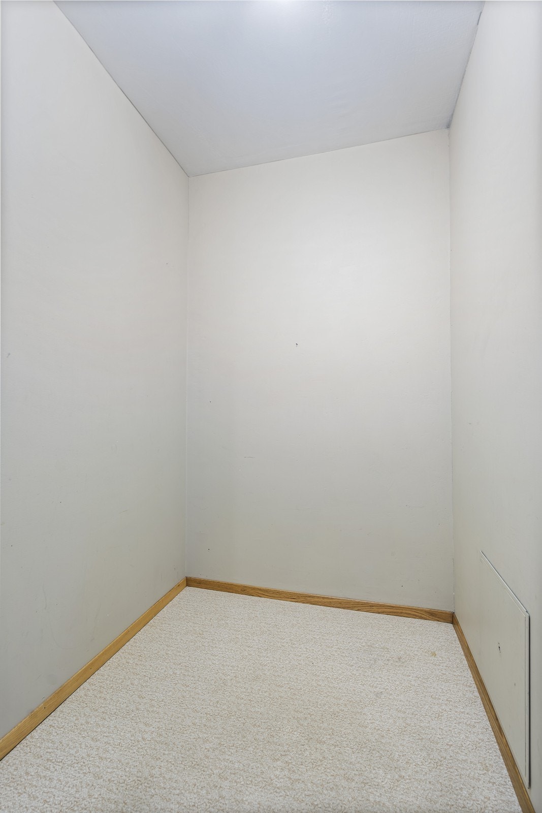 Bod Galleribilde