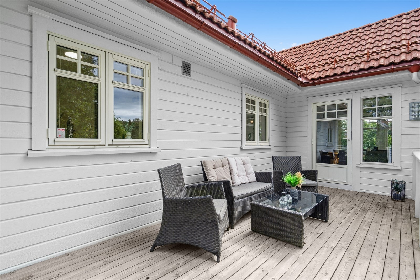 Flere_bilder Galleribilde