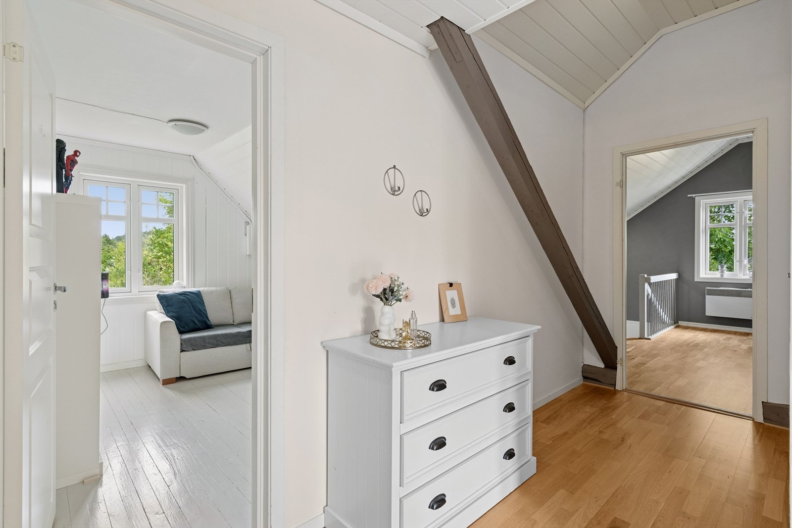 Flere_bilder Galleribilde