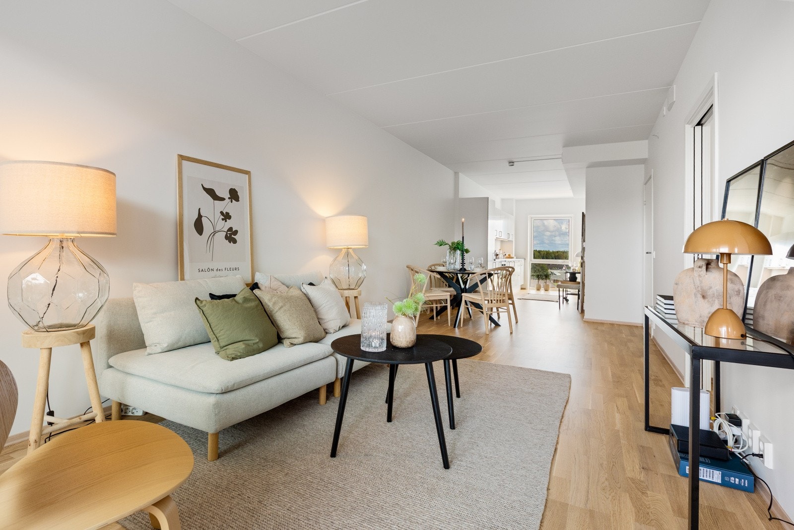 306276_HKL_9560.jpg Galleribilde