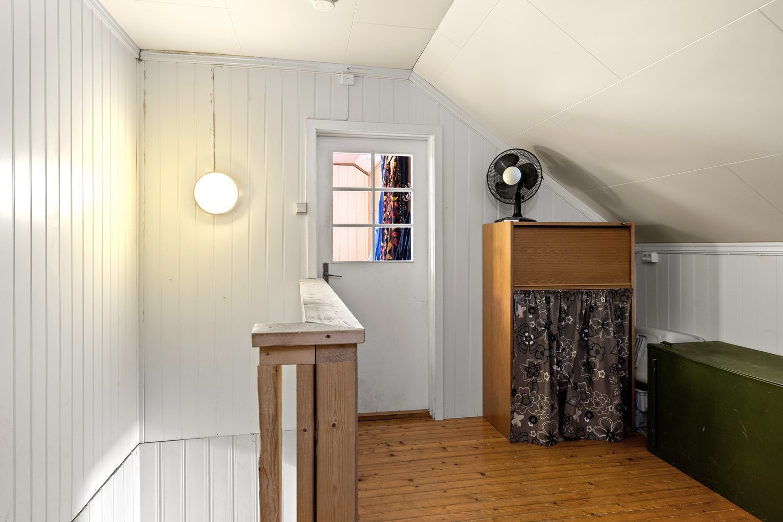 Trappegang Galleribilde