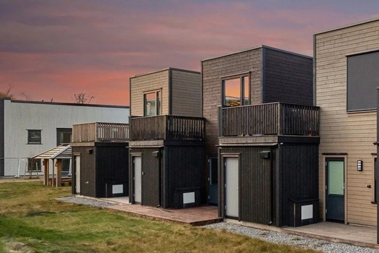 SaleImage.jpg Galleribilde