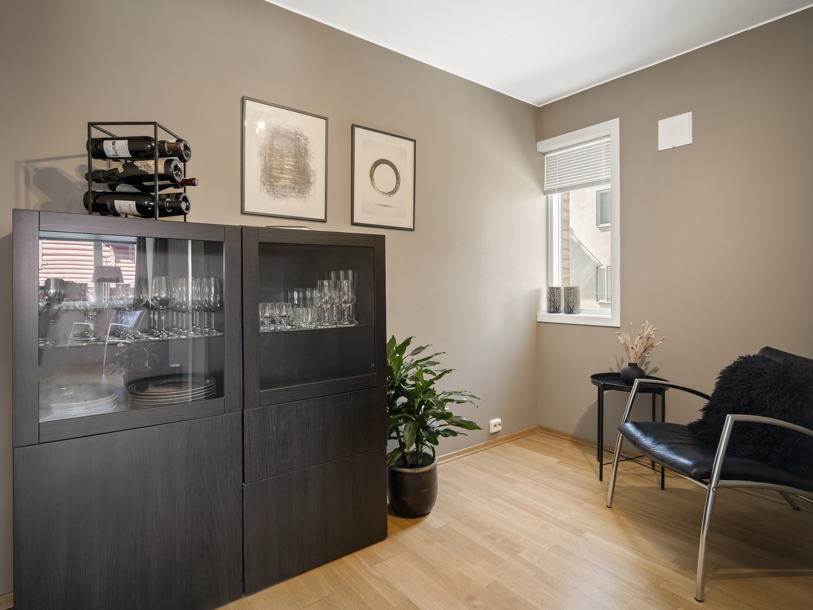 Soverom 2 Galleribilde