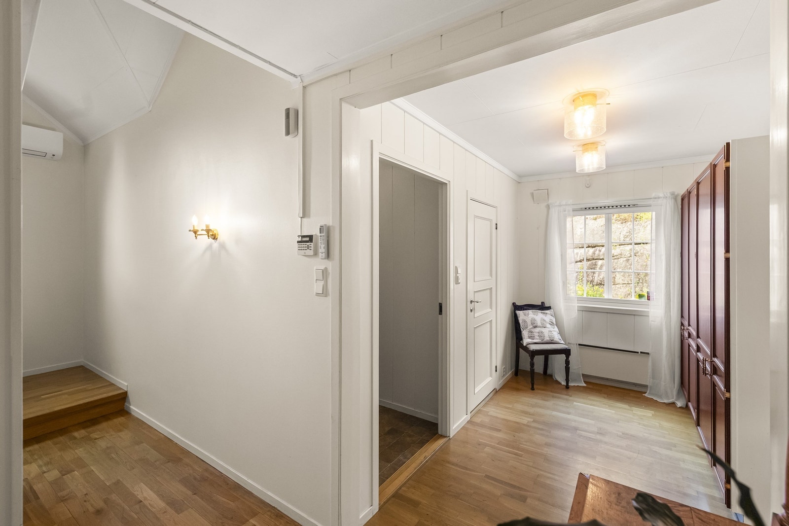 Velkommen til Dølebakken 29! Galleribilde