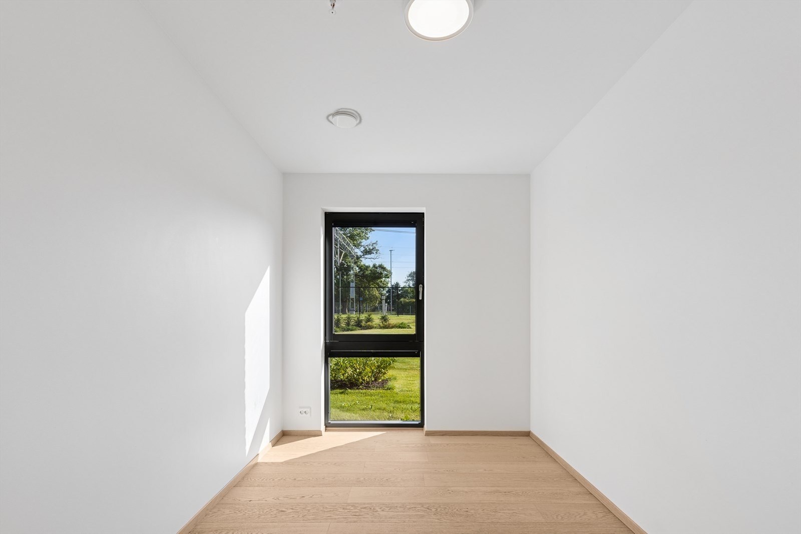 Soverom nr. 2 Galleribilde