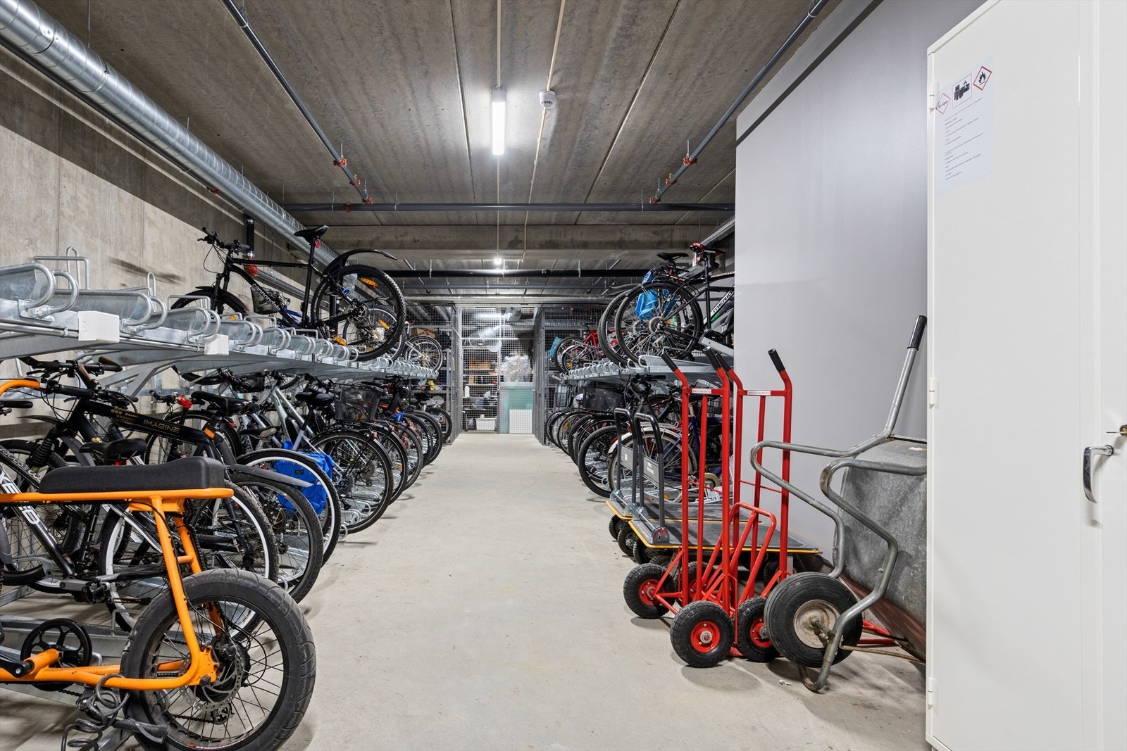 Flere_bilder Galleribilde