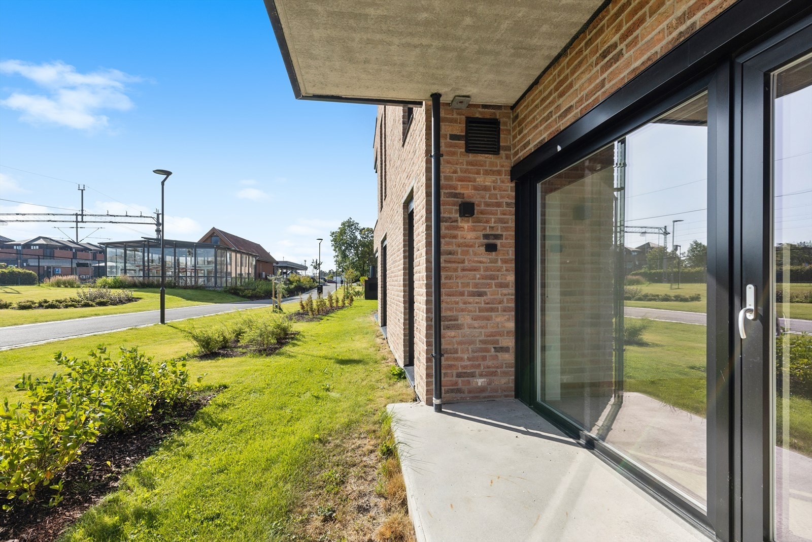 Flere_bilder Galleribilde