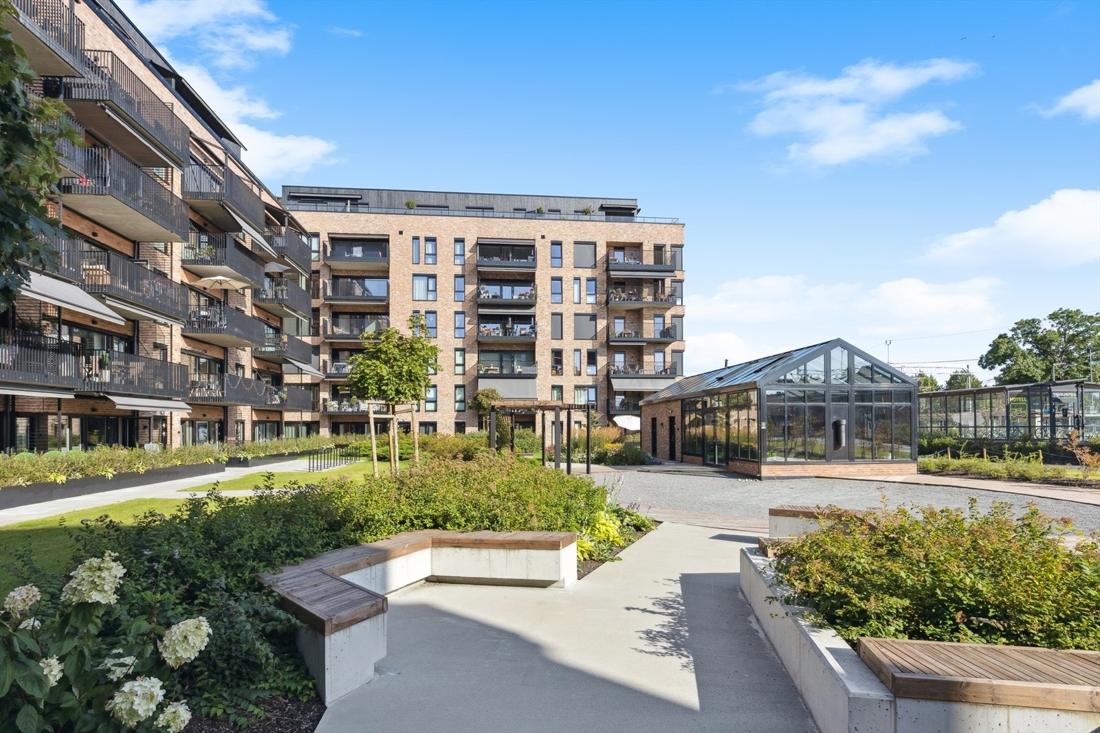 Flere_bilder Galleribilde