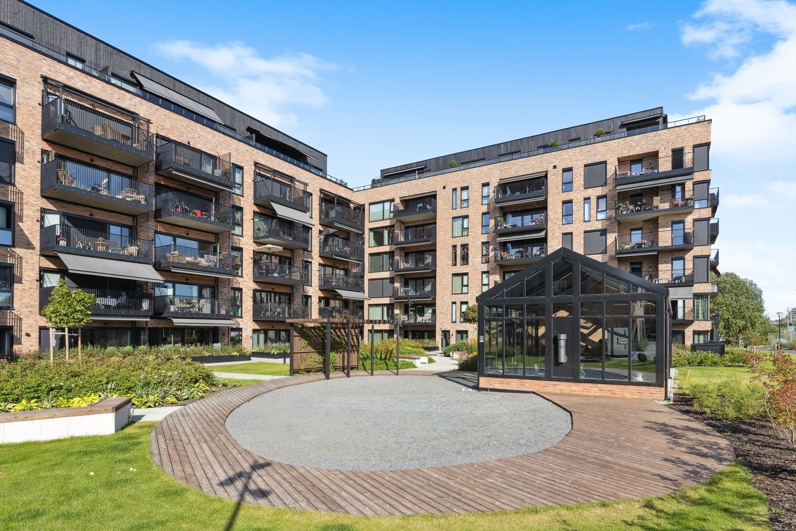 Flere_bilder Galleribilde