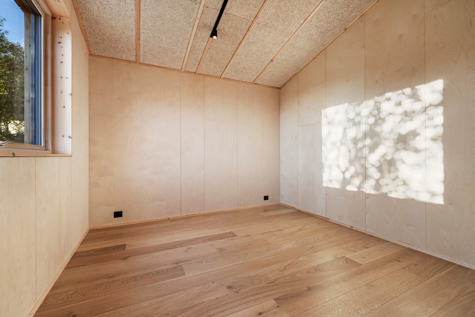 Soverom 2 Galleribilde