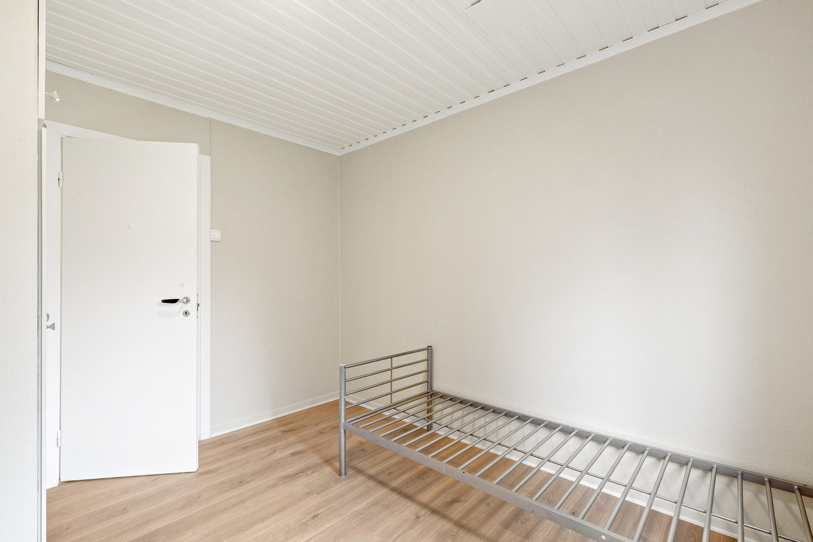 Boligen i 10A har totalt 3 gode soverom. Galleribilde