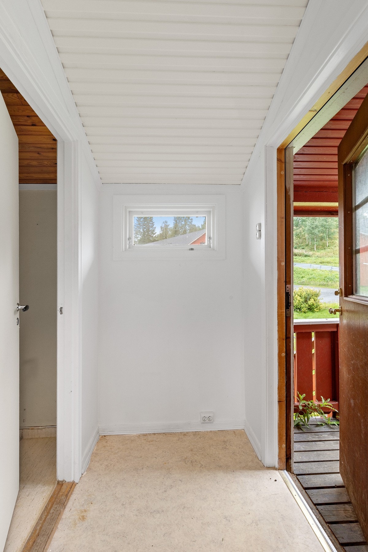 Velkommen til Dalåmoveien 10B! Galleribilde