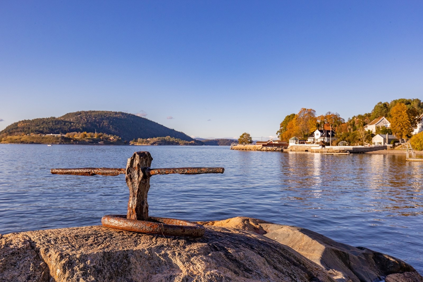 Badeparken Galleribilde