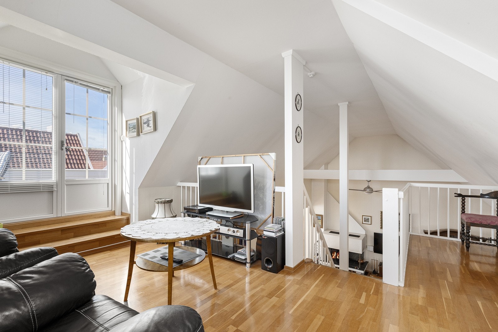 1DX35310 Galleribilde