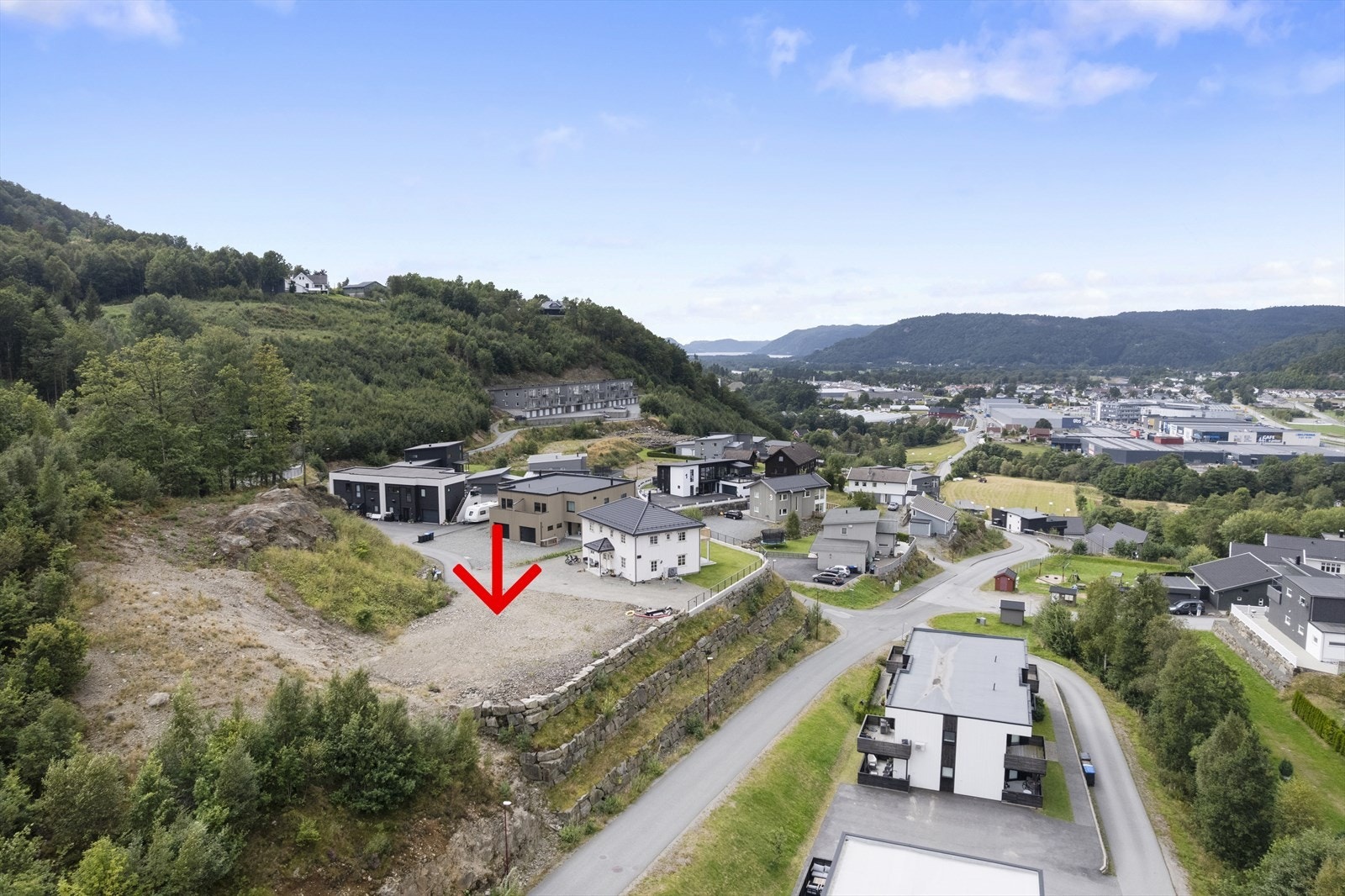 DJI_0710 Galleribilde