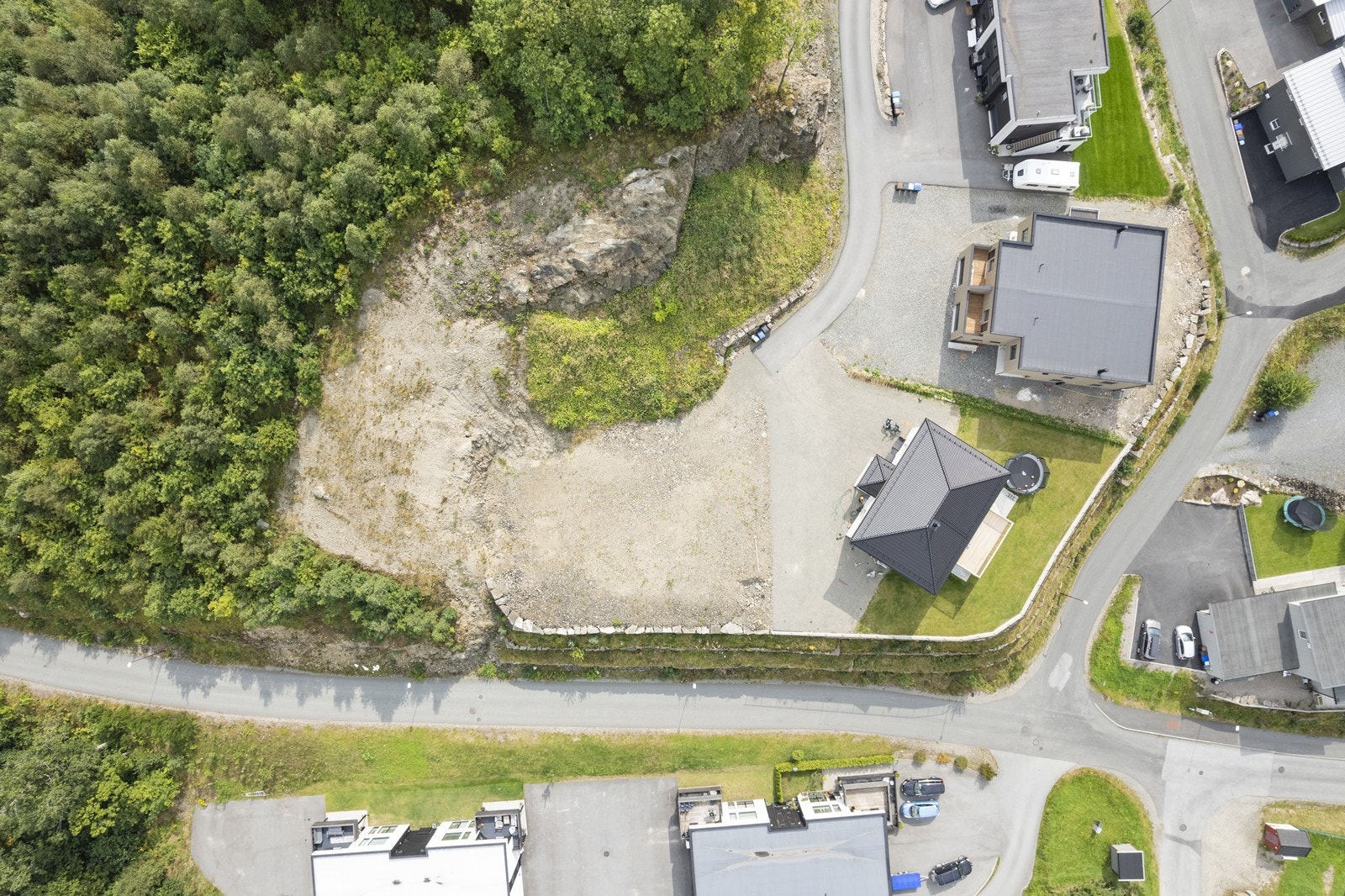 DJI_0723 Galleribilde