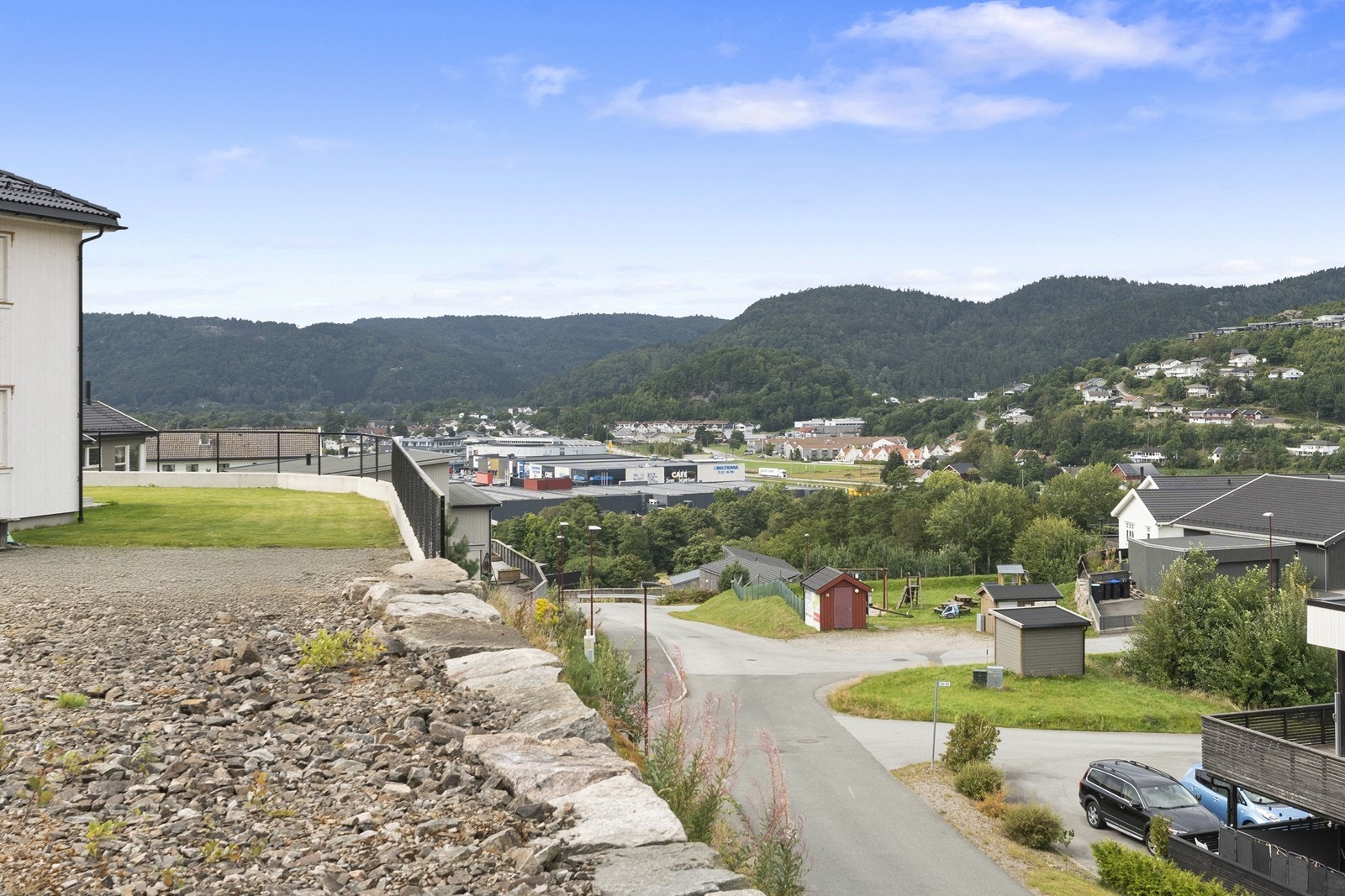 _DSC6681 Galleribilde