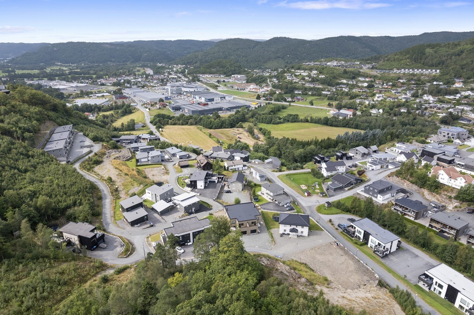 DJI_0725 Galleribilde