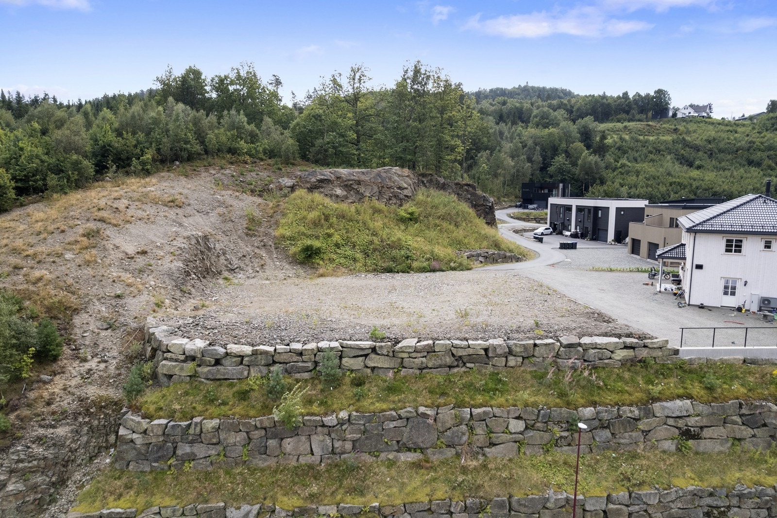 DJI_0716 Galleribilde