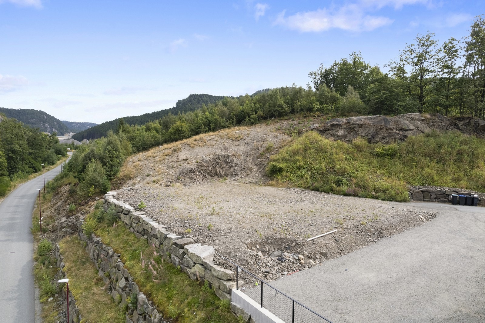 DJI_0721 Galleribilde