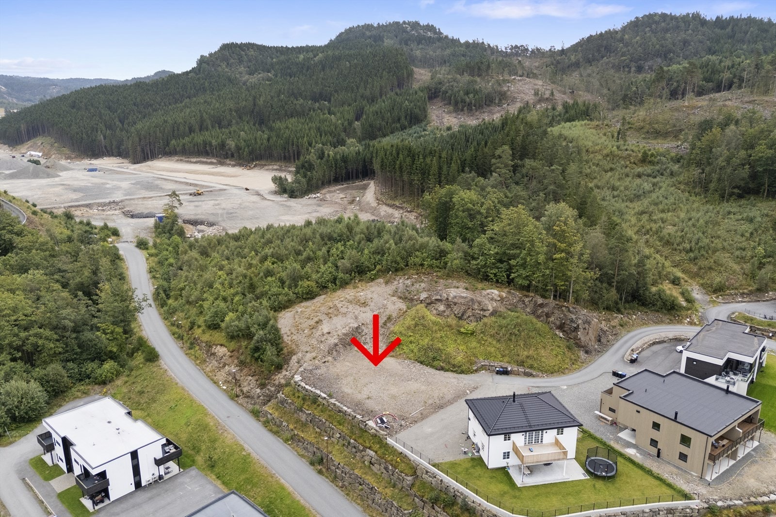 DJI_20250827140128_0126_D Galleribilde