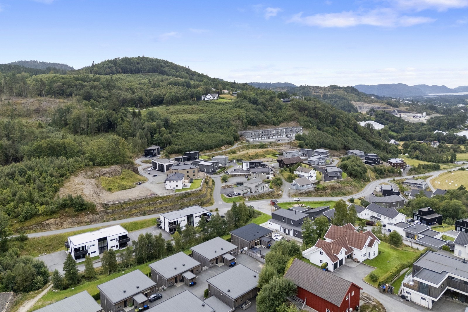 DJI_20250827135805_0109_D Galleribilde