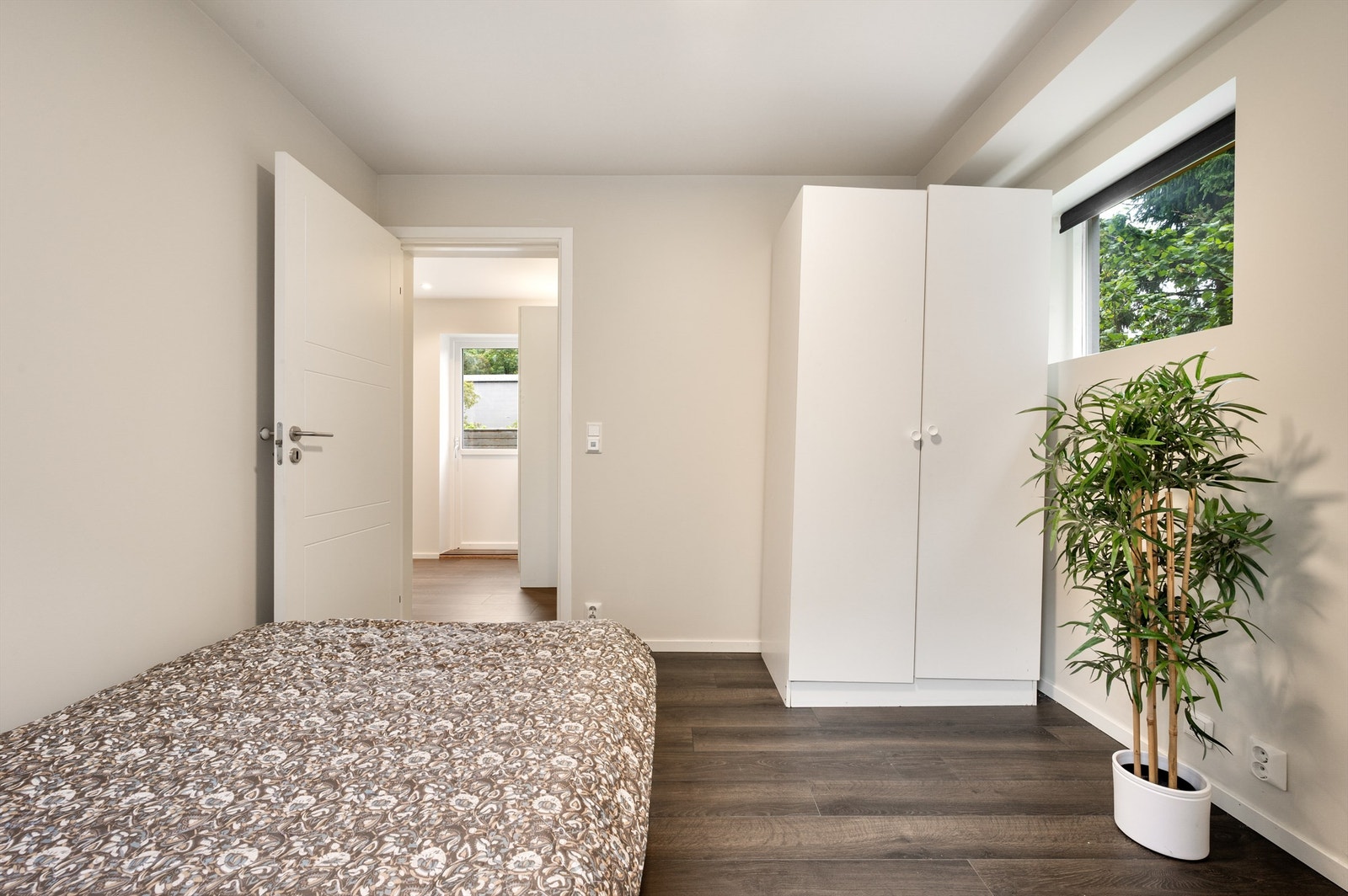 Soverom 3 Galleribilde