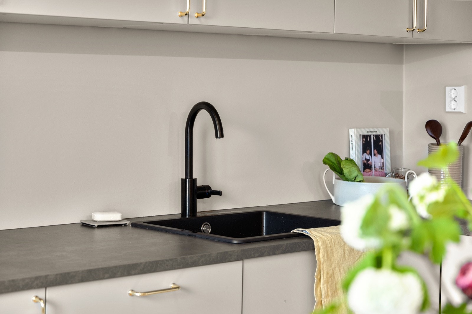 Detaljer Galleribilde