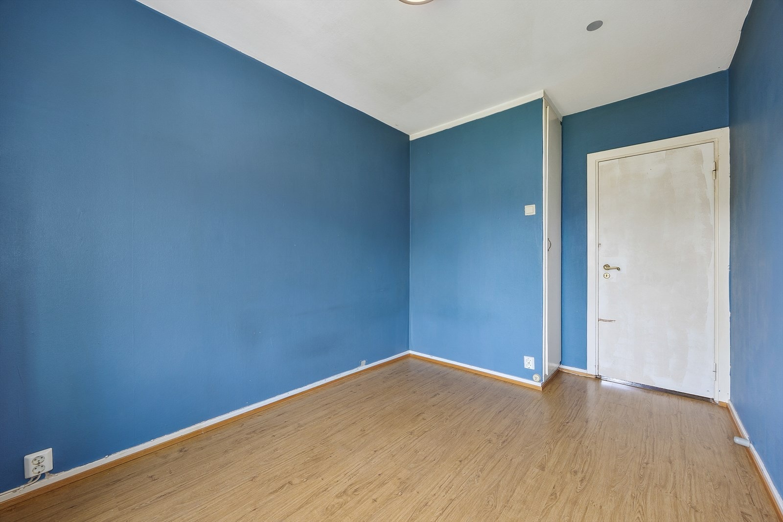 1M6A8018_V2.jpg Galleribilde