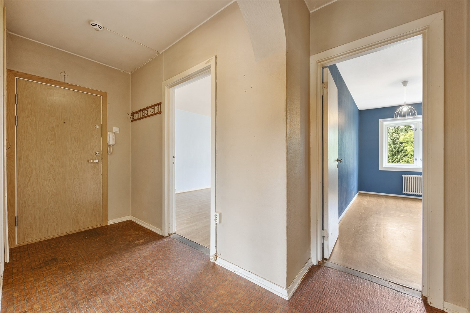 1M6A8038_V2.jpg Galleribilde