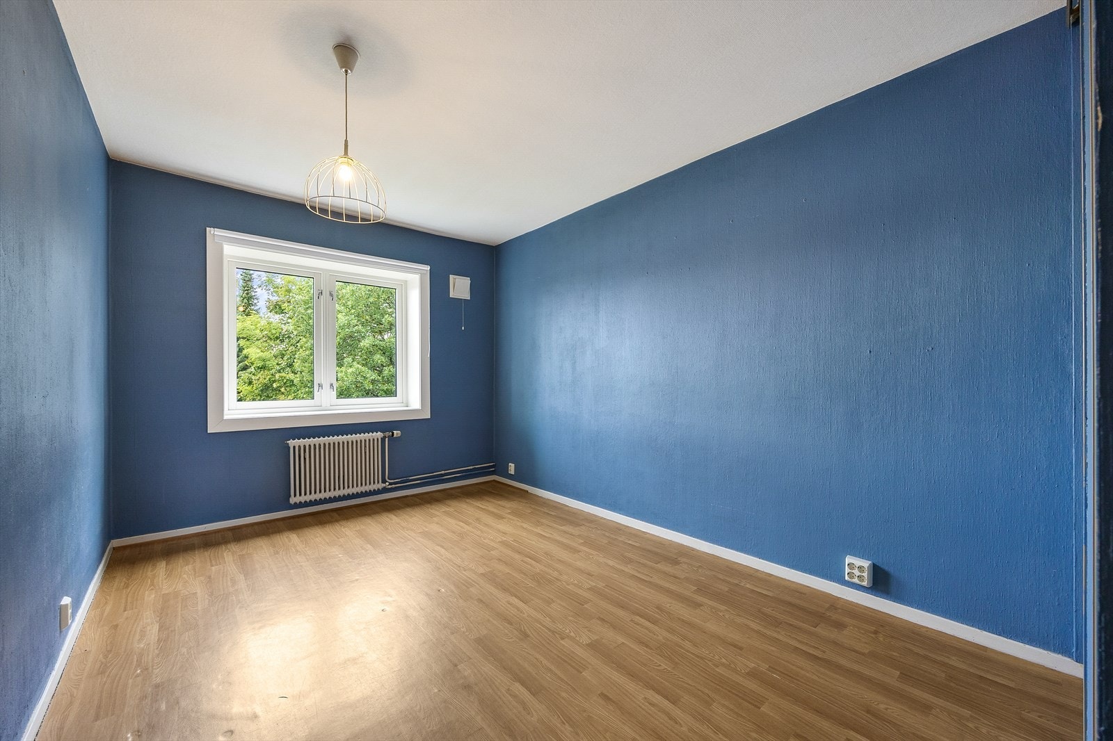 1M6A8023_V2.jpg Galleribilde