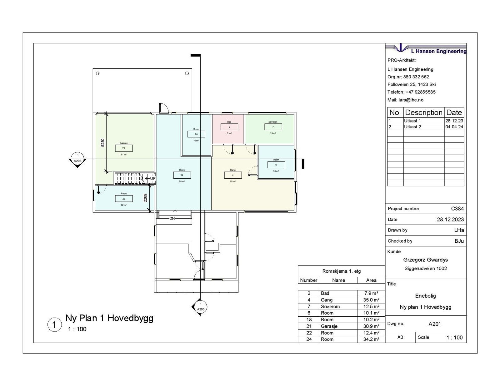 A201 - Ny plan 1 hovedbygg Rev2-page-001 Galleribilde