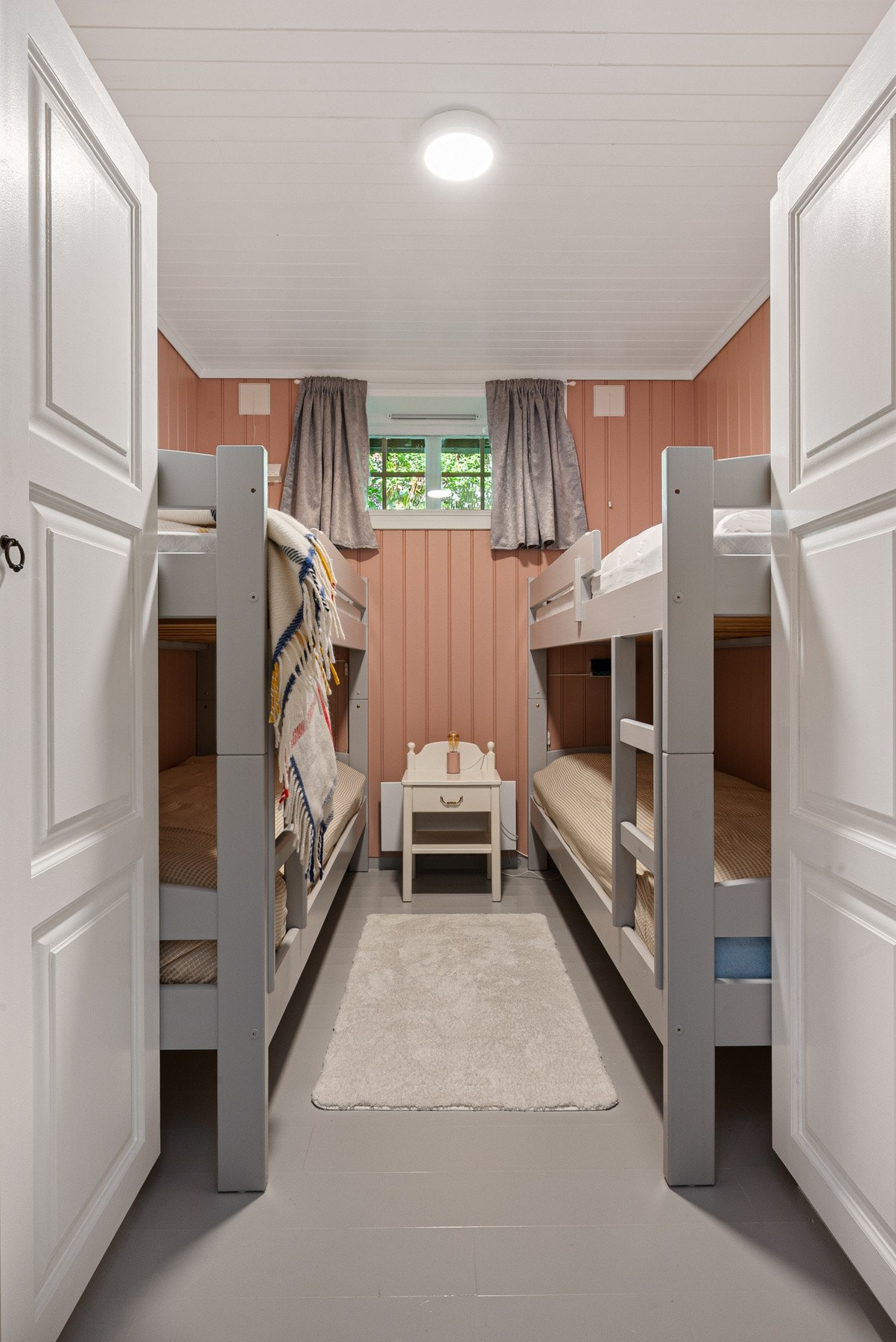 Soverom 3. Galleribilde