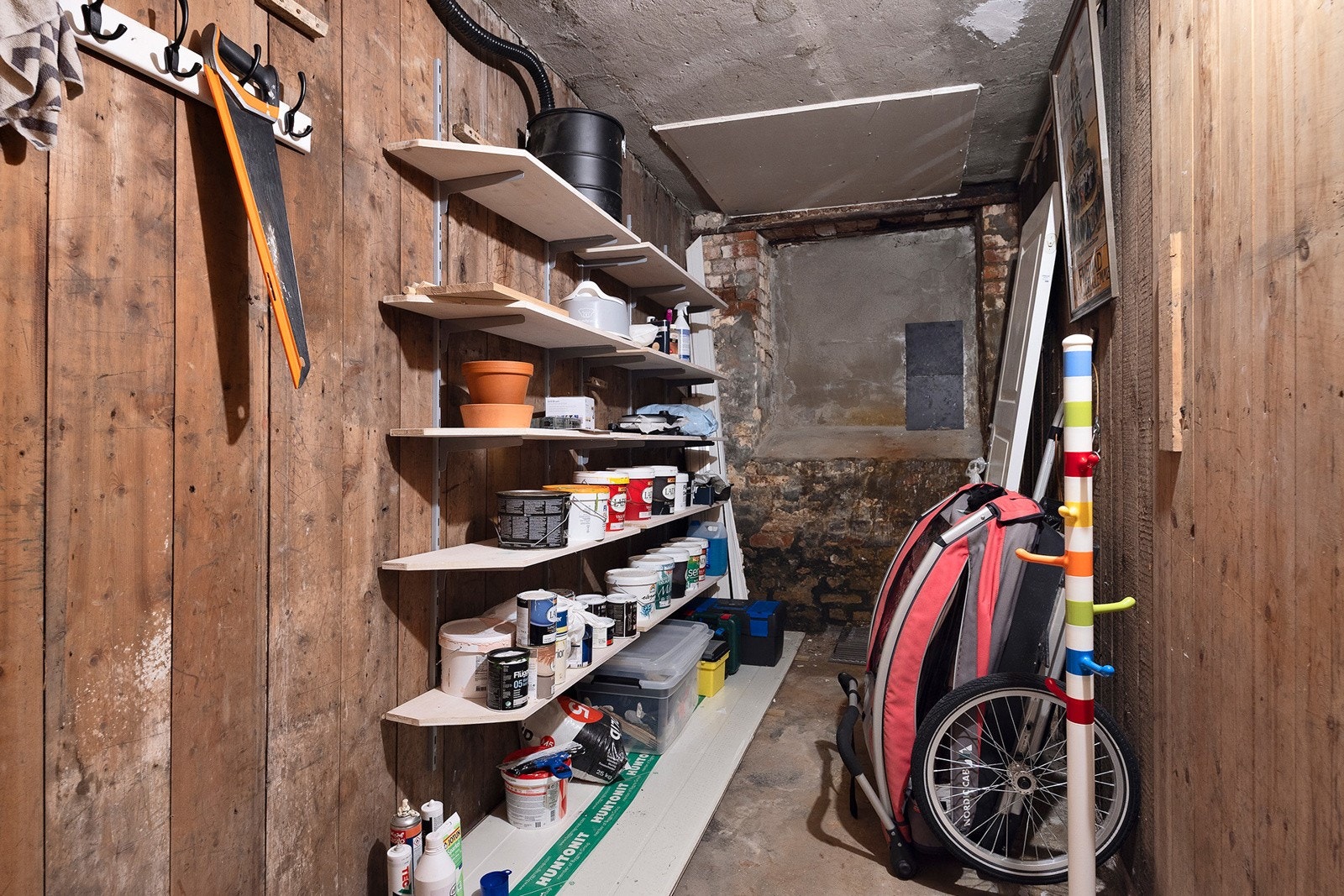 Bod 1 Galleribilde