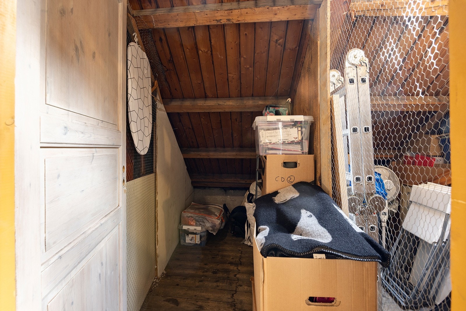 Bod 2 Galleribilde