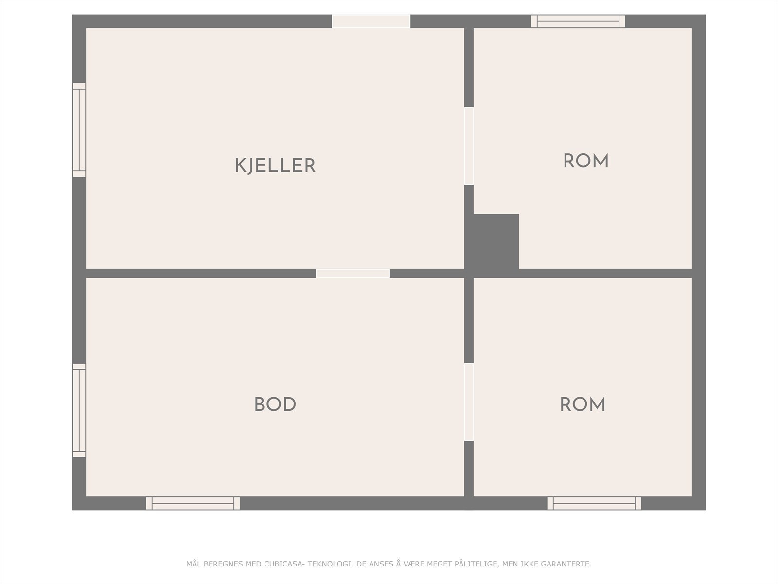 1st_floor_15_oks_ya_bog_y_without_dim.jpg Galleribilde