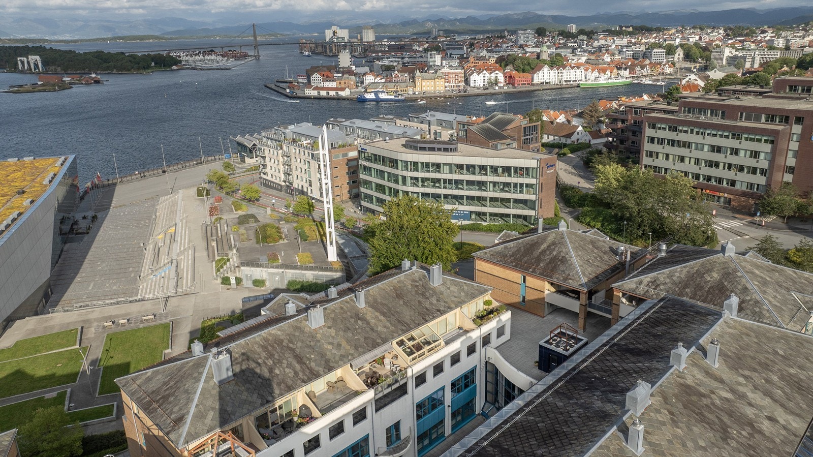 DJI_0014 Galleribilde