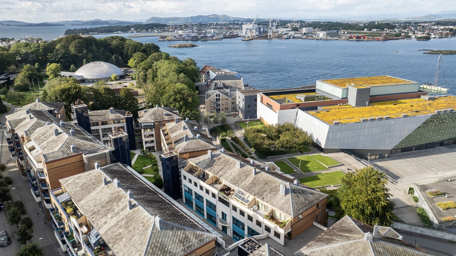 DJI_0015 Galleribilde