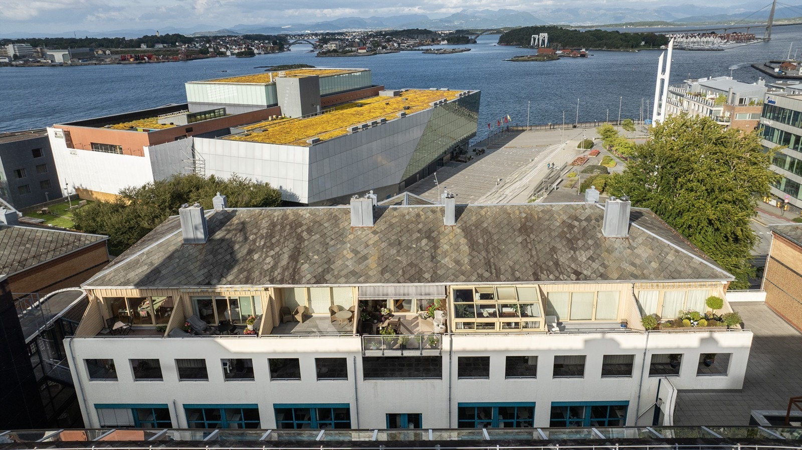 DJI_0013 Galleribilde